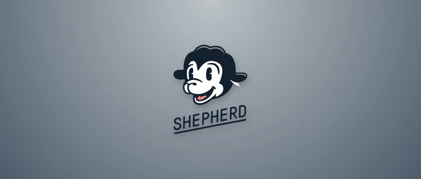 新手引导组件我为什么选 shepherd.js?