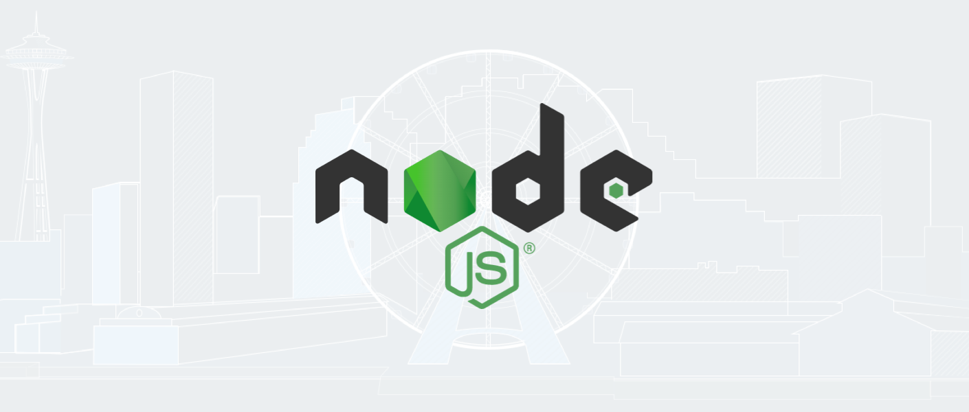 用 TS 来写 Node.js CLI 是什么体验?