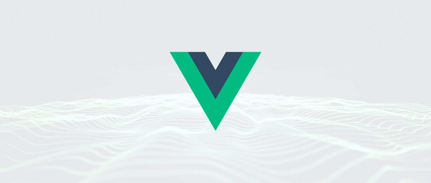 分享一个基于 Vue.js 和 ant-design-vue 的中后台前端脚手架